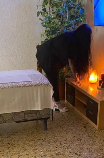 675758307-chica-de-compania-de-lujo-en-zaragoza-aTPRV8