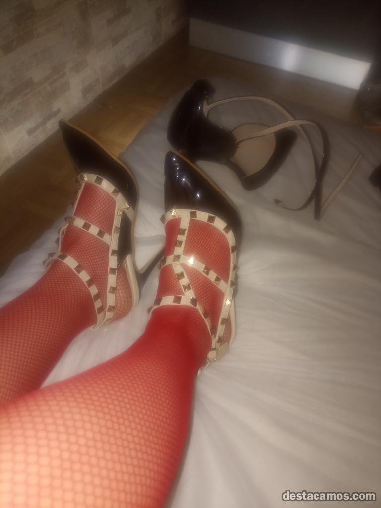 675968439-escort-de-lujo-en-madrid-yuJpGn