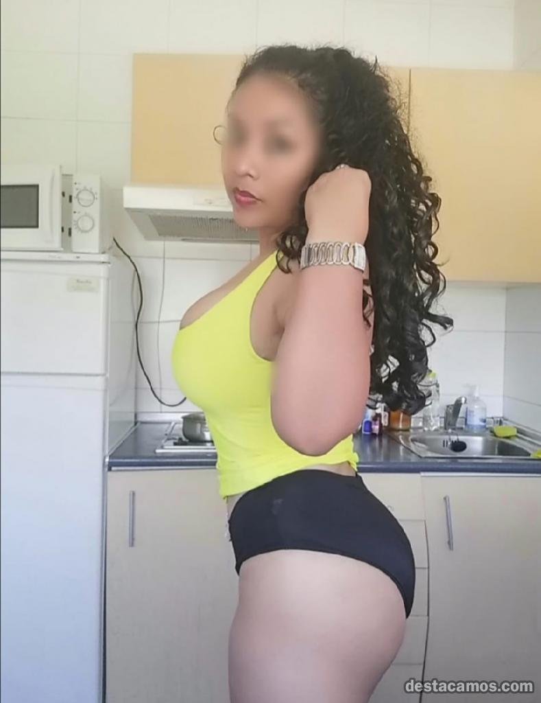 676290097-mujer-de-compania-vip-en-burgos-PTZFv8