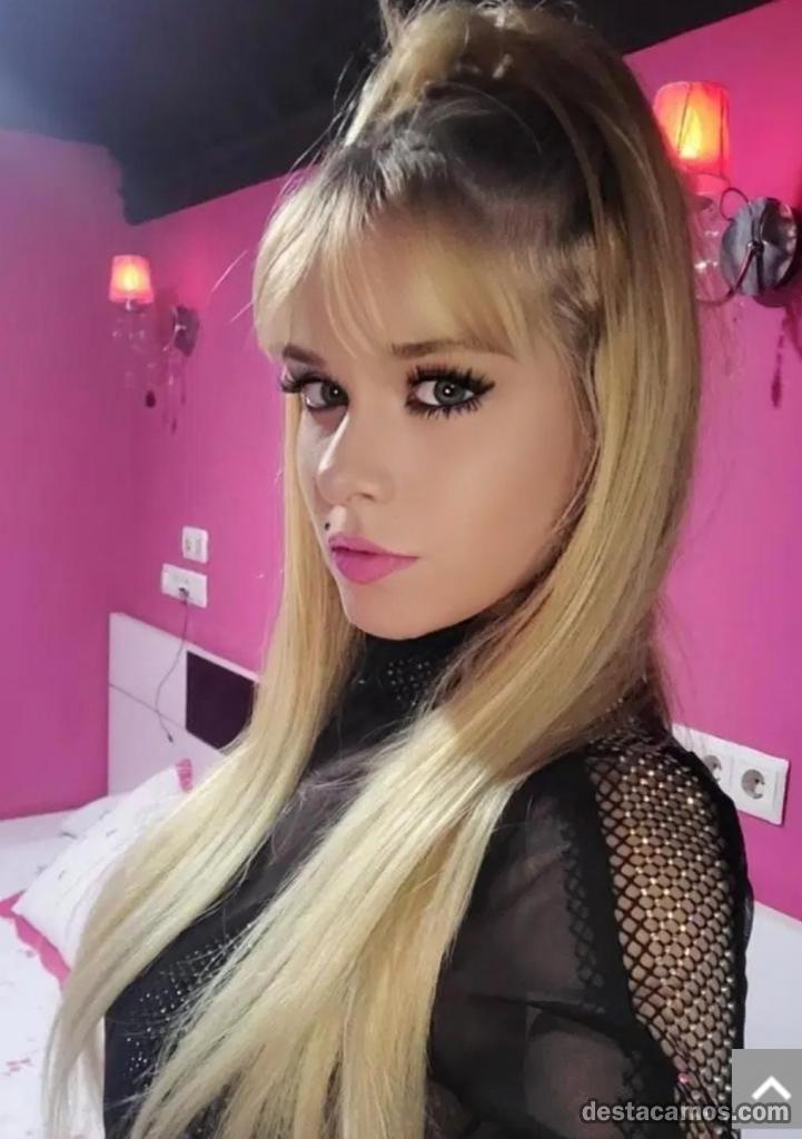 676463299-mujer-de-compania-vip-en-pontevedra-jmIs5V