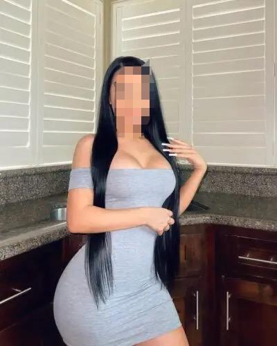 677129933-mujer-de-compania-vip-en-valencia-XtoiGS