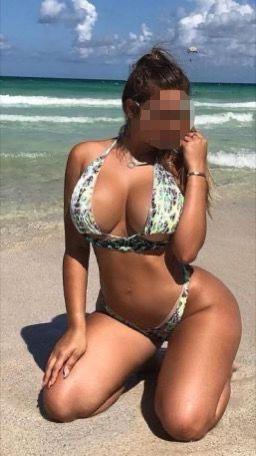 677129944-chica-de-compania-de-lujo-en-valencia-215WiE