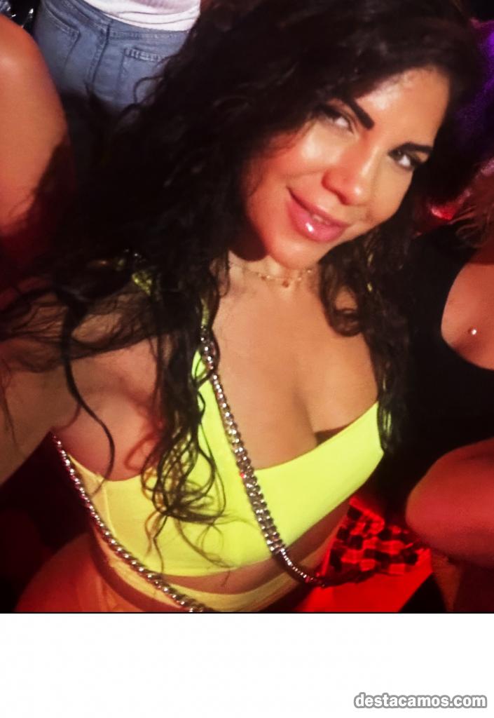 677183354-escort-vip-en-sevilla-zA9hMw