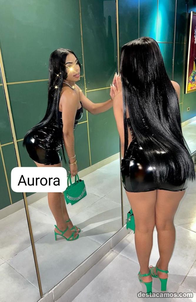 677249135-mujer-de-compania-vip-en-las-palmas-Br0xqT