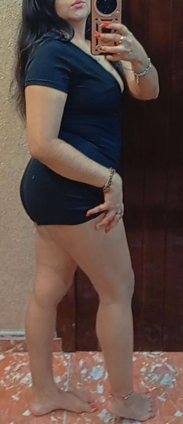 677626403-chica-de-compania-vip-en-zaragoza-imOTGu