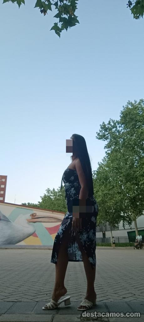 677871556-escort-de-lujo-en-valladolid-PATwhz