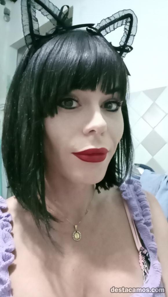 677896886-trans-en-castellon-mxGyRk