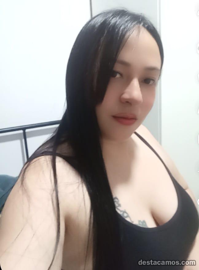 677939829-chica-de-compania-en-madrid-WD50ls