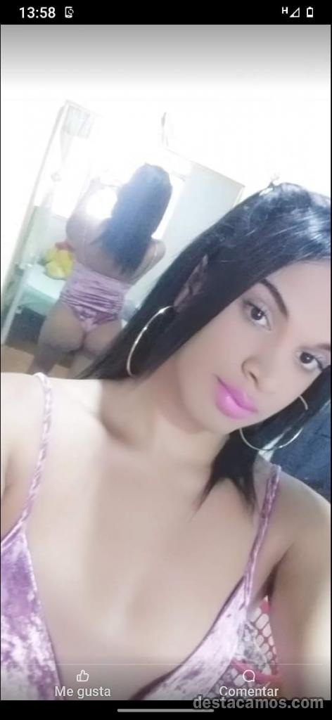 677995848-trans-en-barcelona-Aba4O2