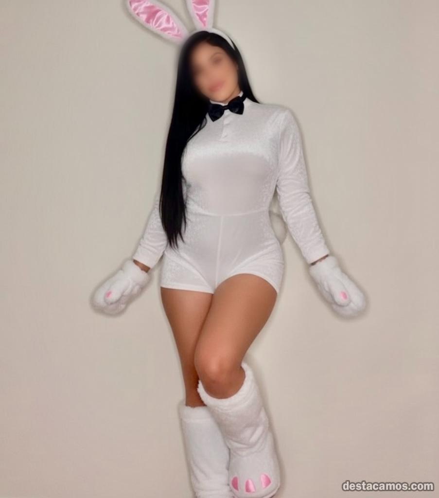 678592929-escort-de-lujo-en-madrid-nkJ1Bu