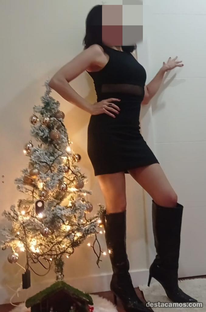 678657563-escort-de-lujo-en-pontevedra-m4z8Tb