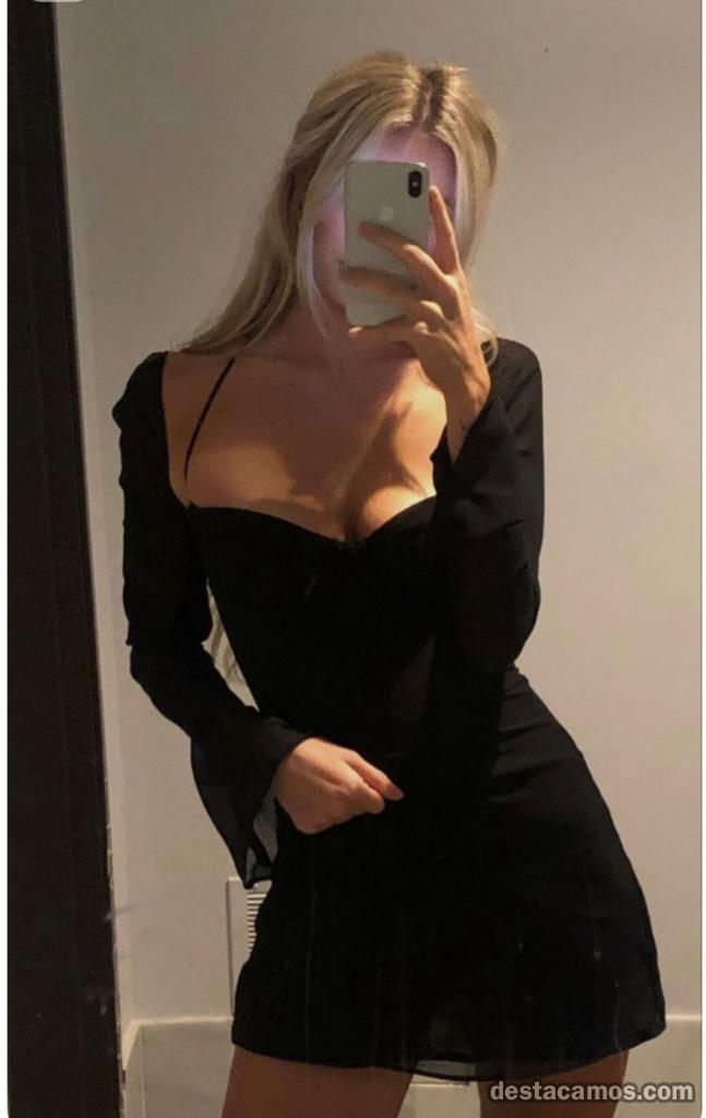 678698314-escort-vip-en-mallorca-8yObxM