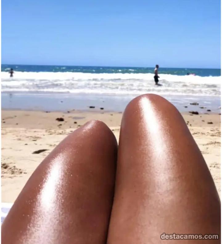 678747480-escort-vip-en-ibiza-Iz1QTh