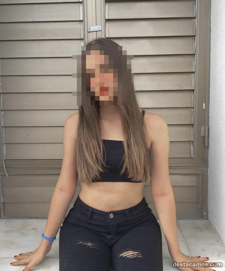 678841303-chica-de-compania-en-valencia-4XJ3GI