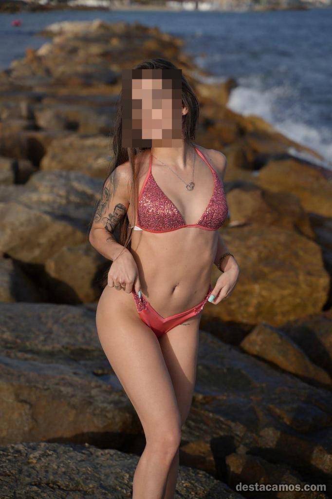 678841303-mujer-de-compania-en-valencia-XzpkYR
