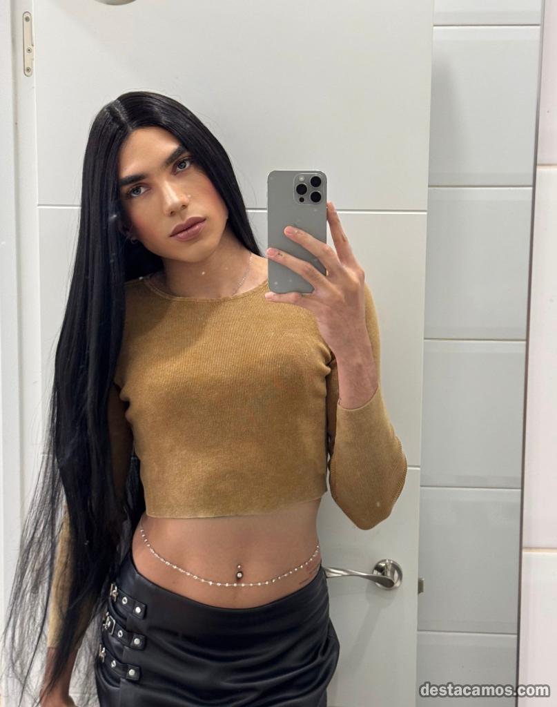 679107091-transexual-en-madrid-5cNRpx