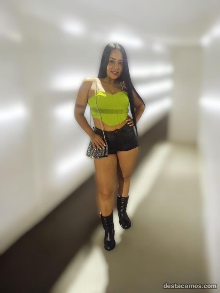 679637913-escort-en-alava-EzZjAZ