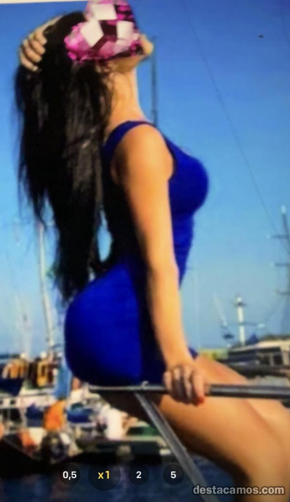 679899785-mujer-de-compania-de-lujo-en-barcelona-Qbk7xX