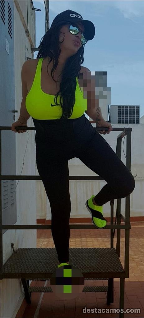 680107897-acompanante-vip-en-alicante-eAu0xV