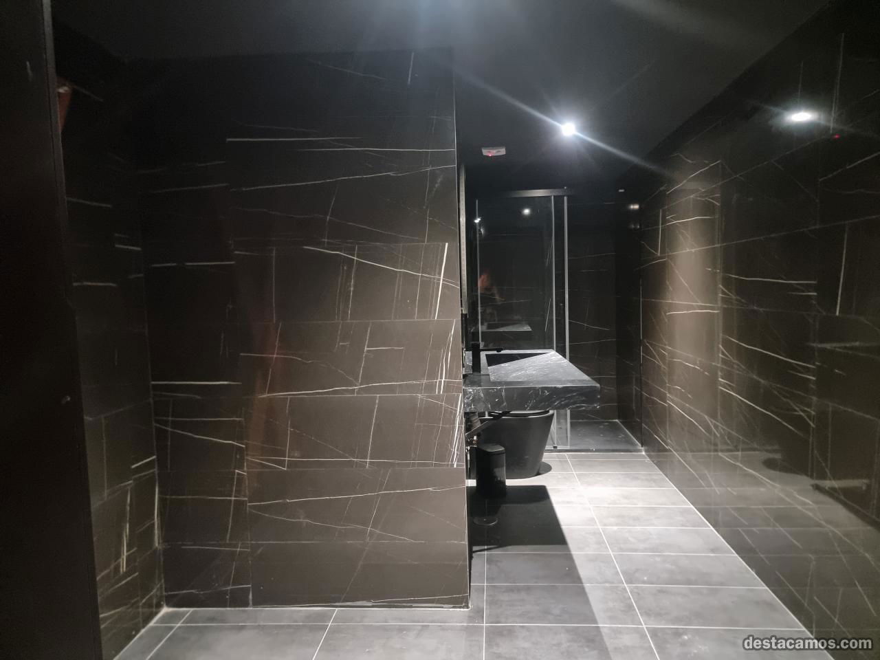 680554614-escort-vip-en-malaga-Z7Q5LT