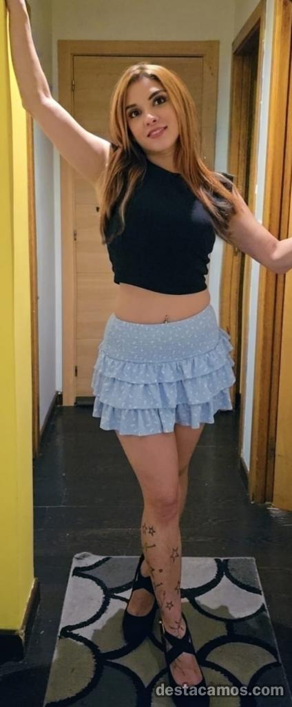 680615957-escort-de-lujo-en-pontevedra-OSQUgu