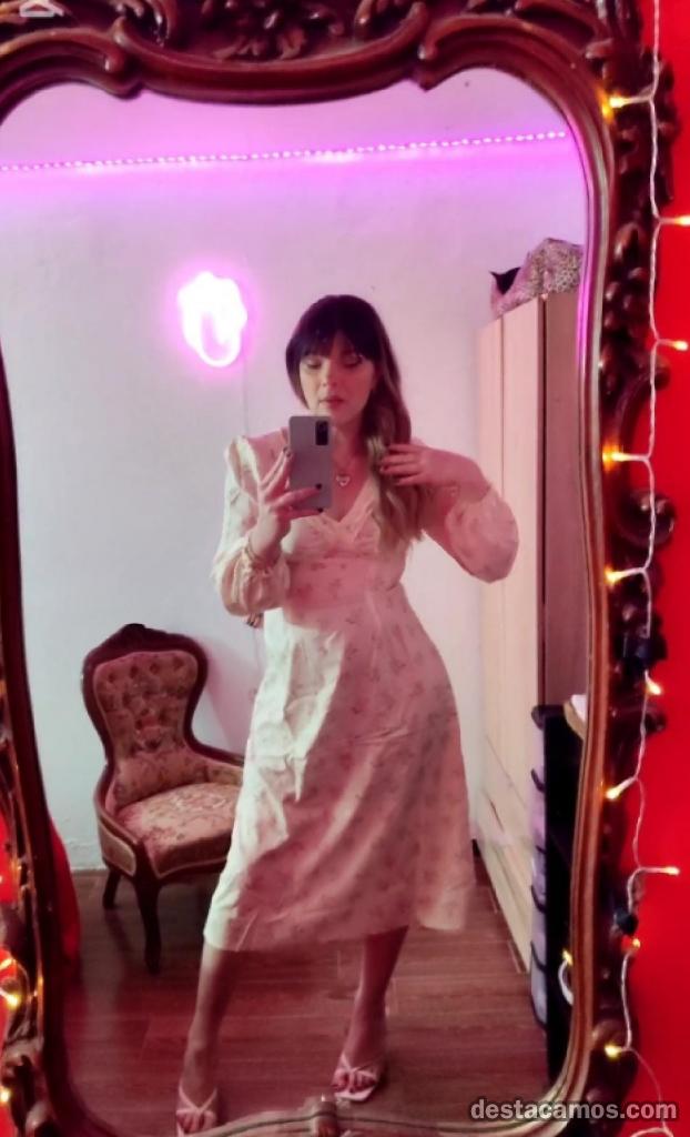 681061959-transexual-en-las-palmas-agMS2O