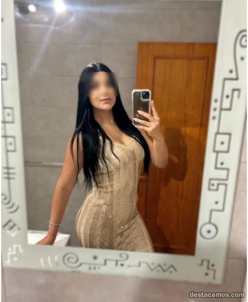 681242571-mujer-de-compania-de-lujo-en-castellon-ndpIoR