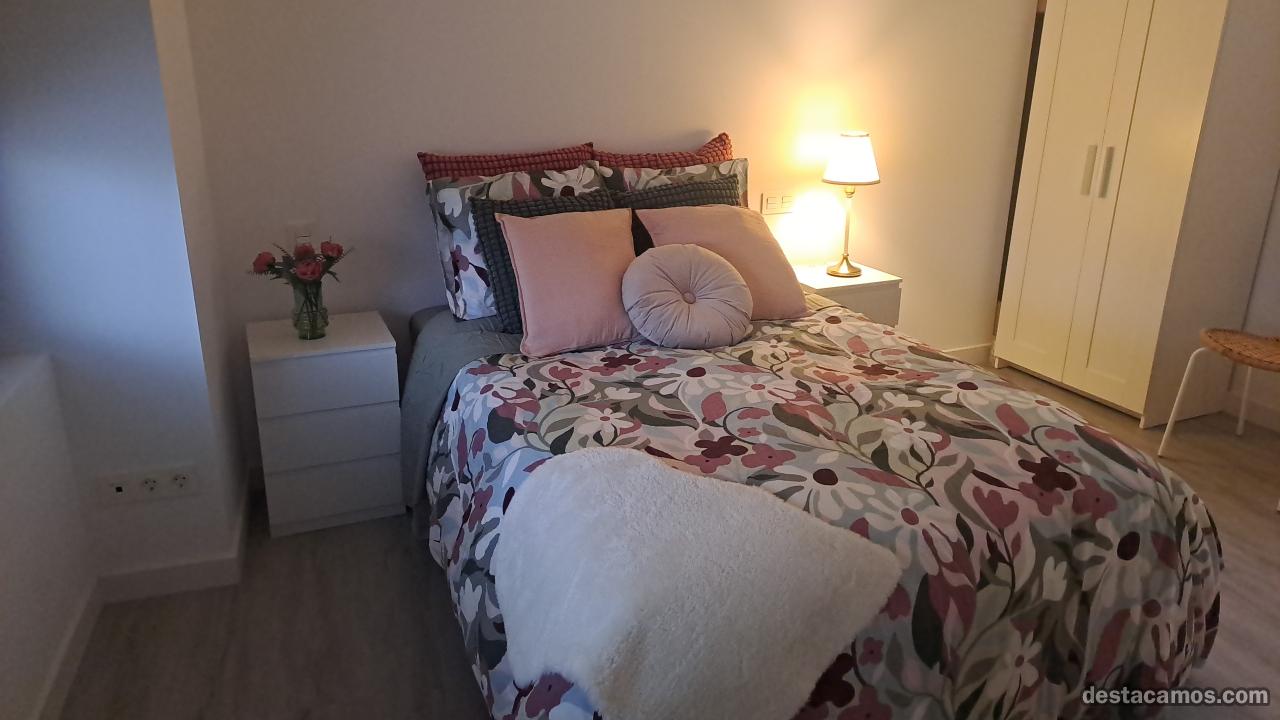 681692736-escort-vip-en-valladolid-WROu8V