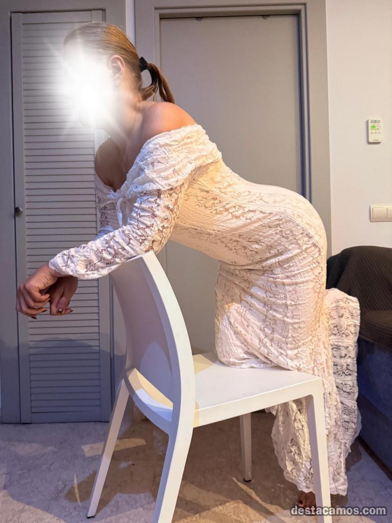 681814510-acompanante-de-lujo-en-sevilla-KDwFzu