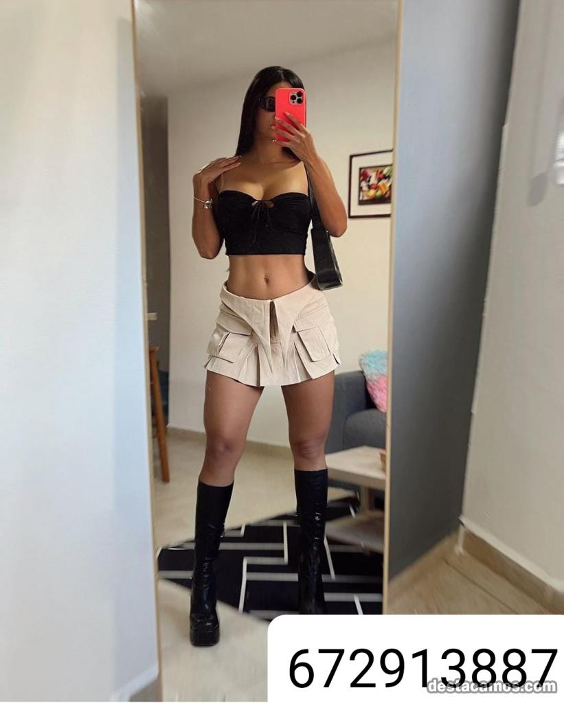682114775-chica-escort-en-huelva-bFrX23