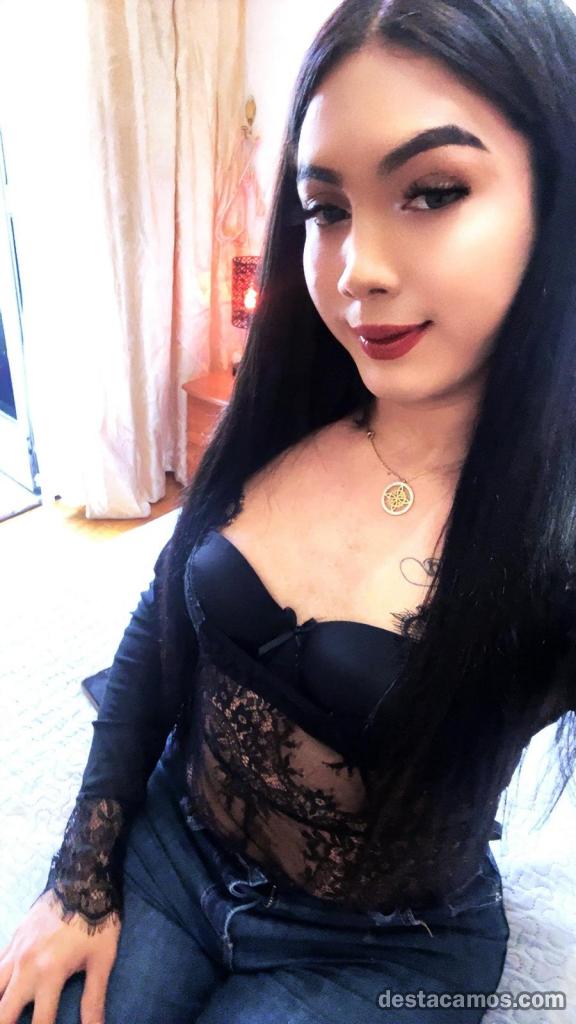 682650995-trans-en-pontevedra-qA0rkH