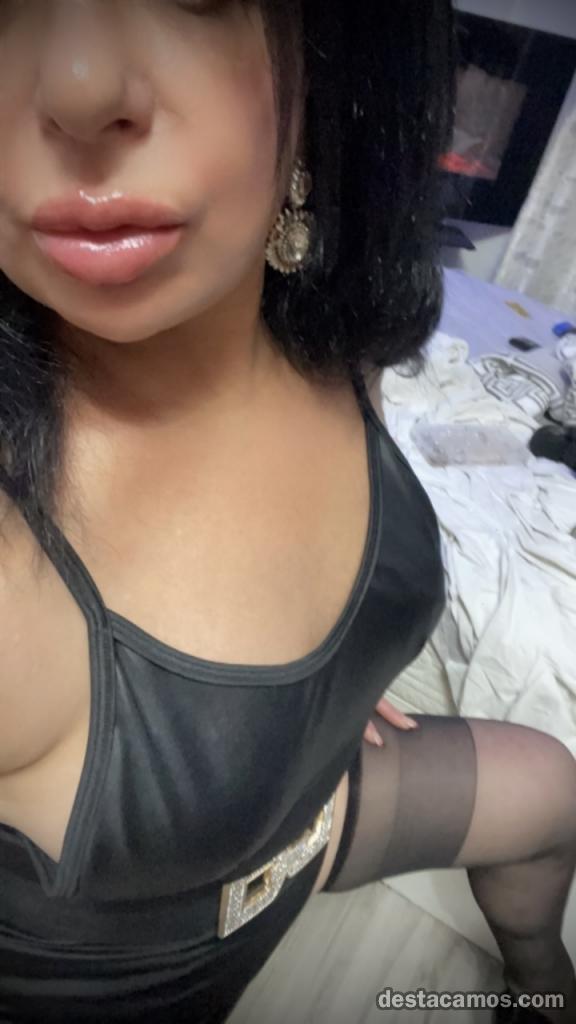 683107628-escort-vip-en-gerona-4NYuDV