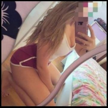684701942-escort-de-lujo-en-orense-uGQSPp