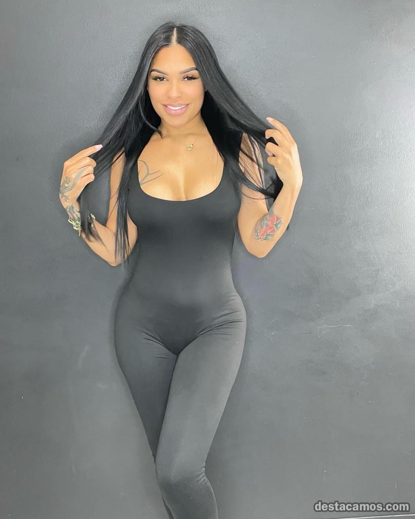 684776308-mujer-de-compania-vip-en-la-coruna-w2pamZ