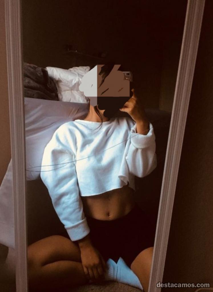 685122745-chica-de-compania-de-lujo-en-granada-RFKne5