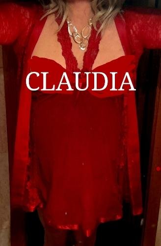 685239490-ladyboy-en-ciudad-real-lVDiL8