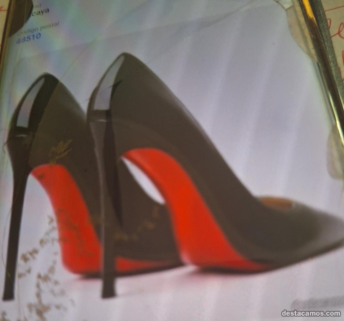 686751976-mujer-de-compania-de-lujo-en-lerida-ri6ULO