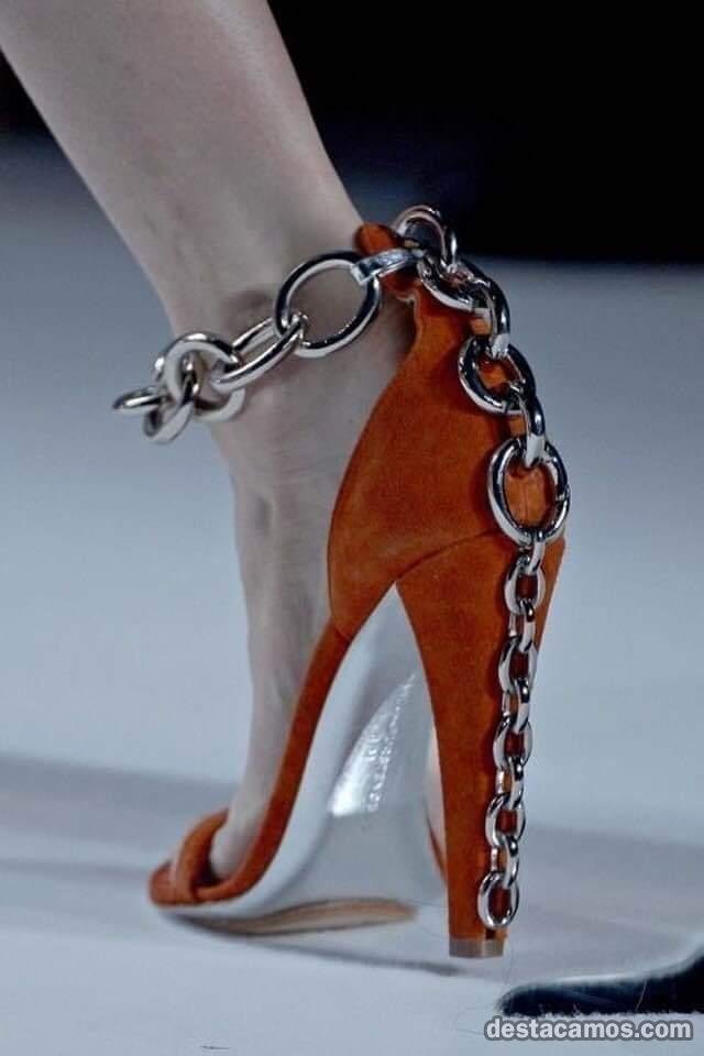 687397795-acompanante-de-lujo-en-lerida-ktGaHd