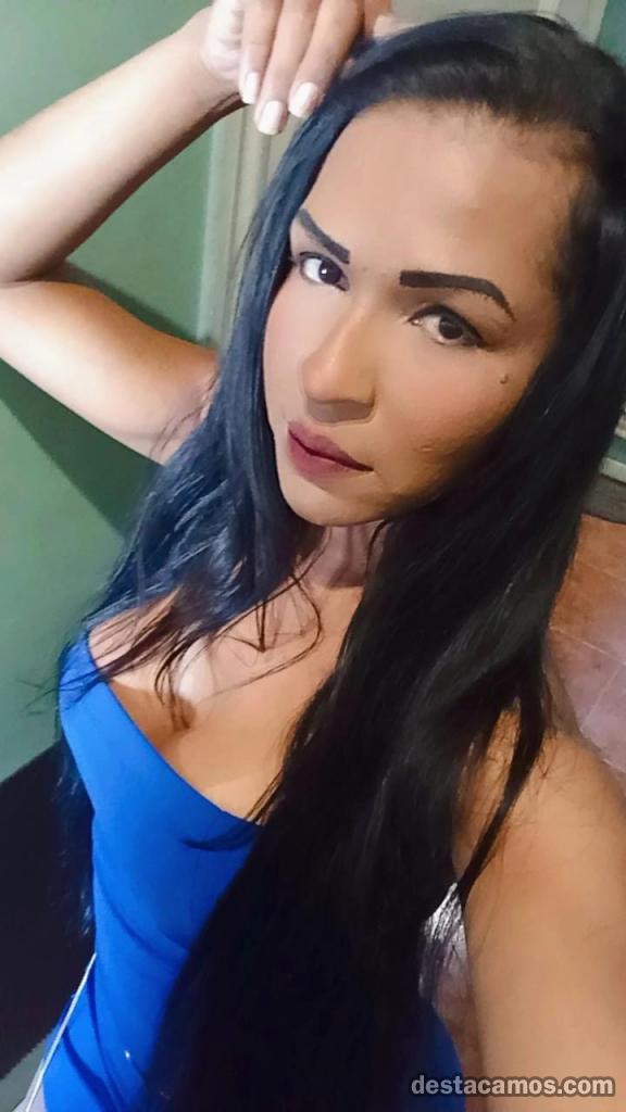 687499875-shemale-en-vizcaya-DytCs7