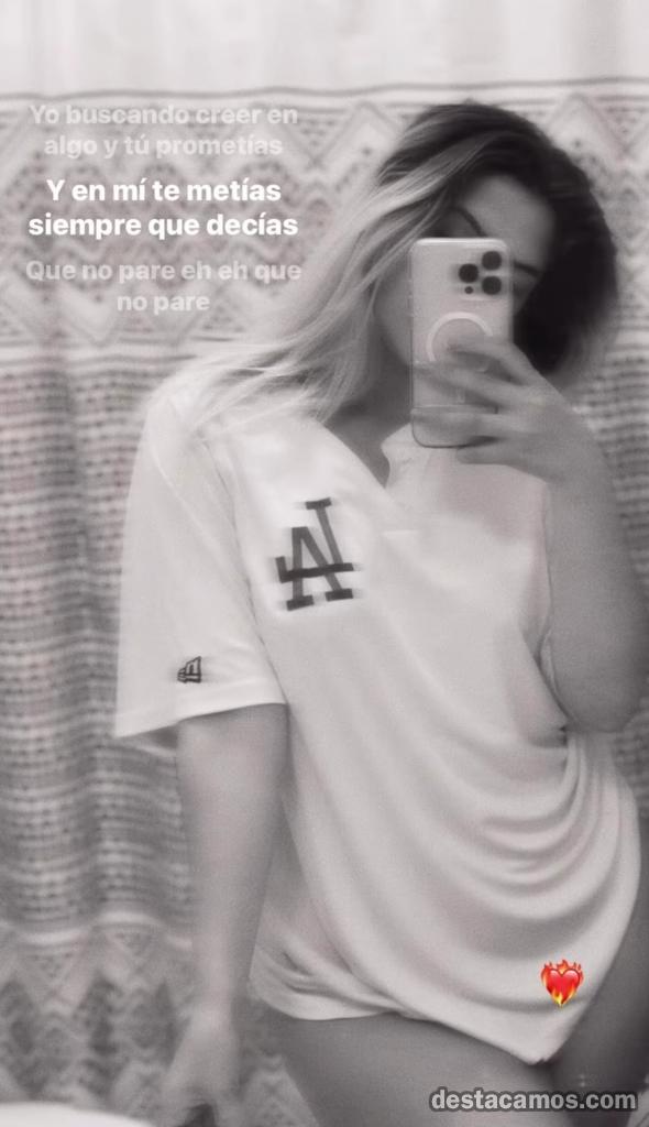 687508171-escort-vip-en-vizcaya-gQBK9S