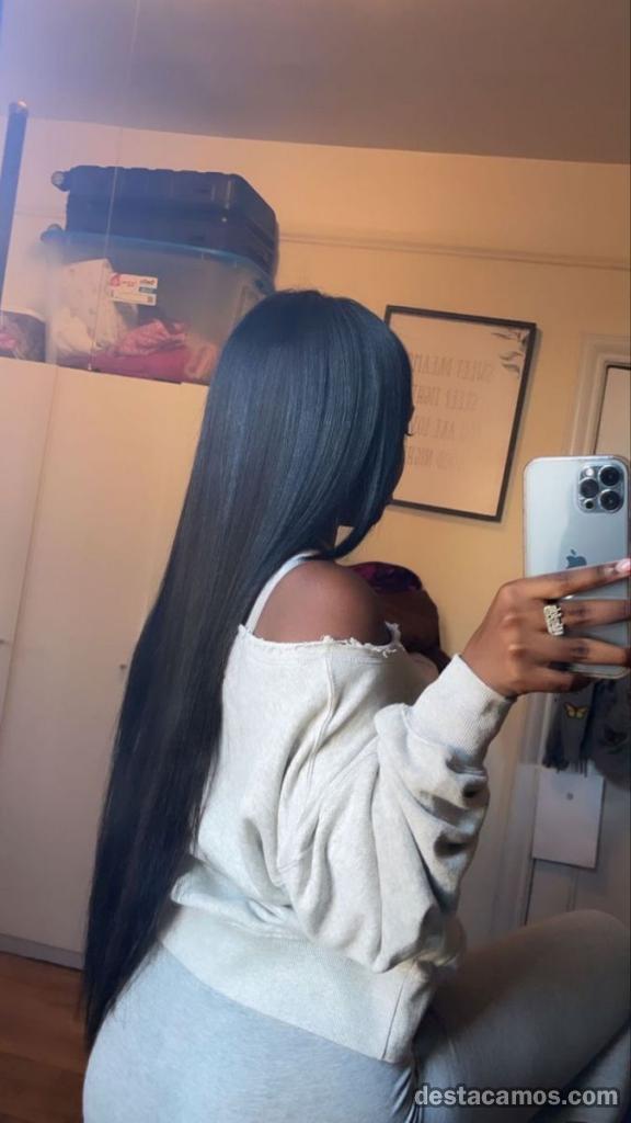 687654980-chica-de-compania-vip-en-mallorca-84GVqf