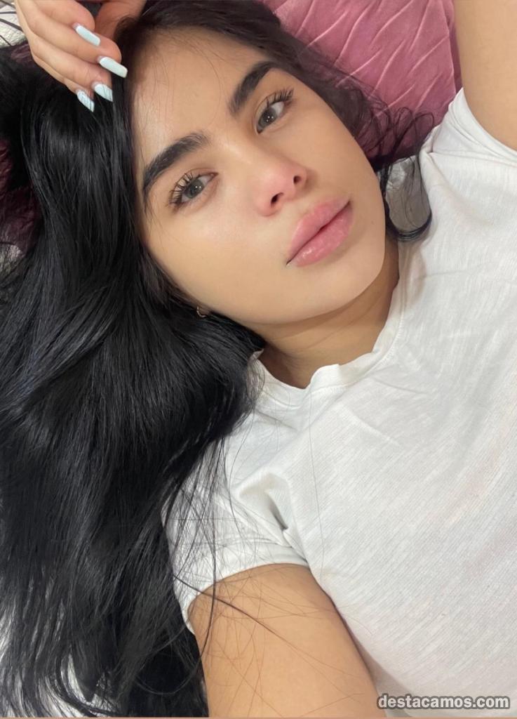 687658076-escort-vip-en-sevilla-XyvJZw