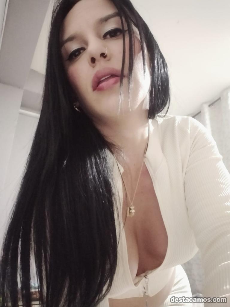 687790519-shemale-en-granada-eOapAk