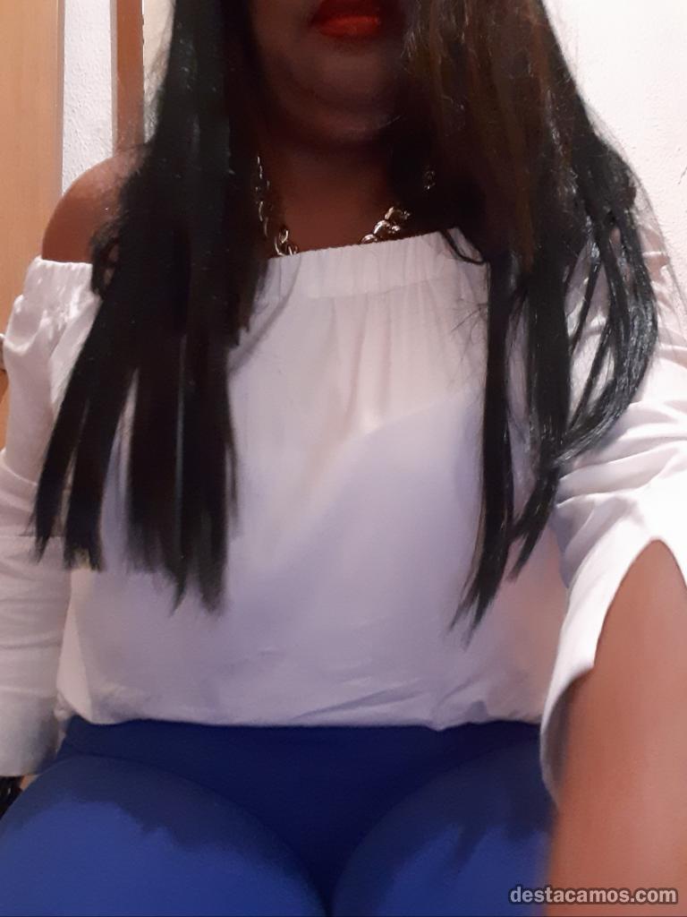 688209871-escort-de-lujo-en-asturias-MHbg6k