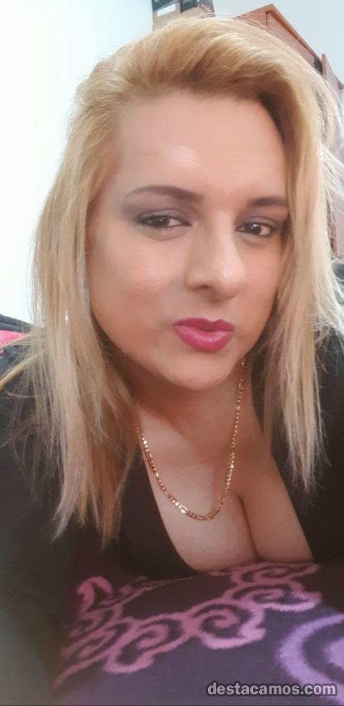 688262251-transexual-en-barcelona-hkyuY9