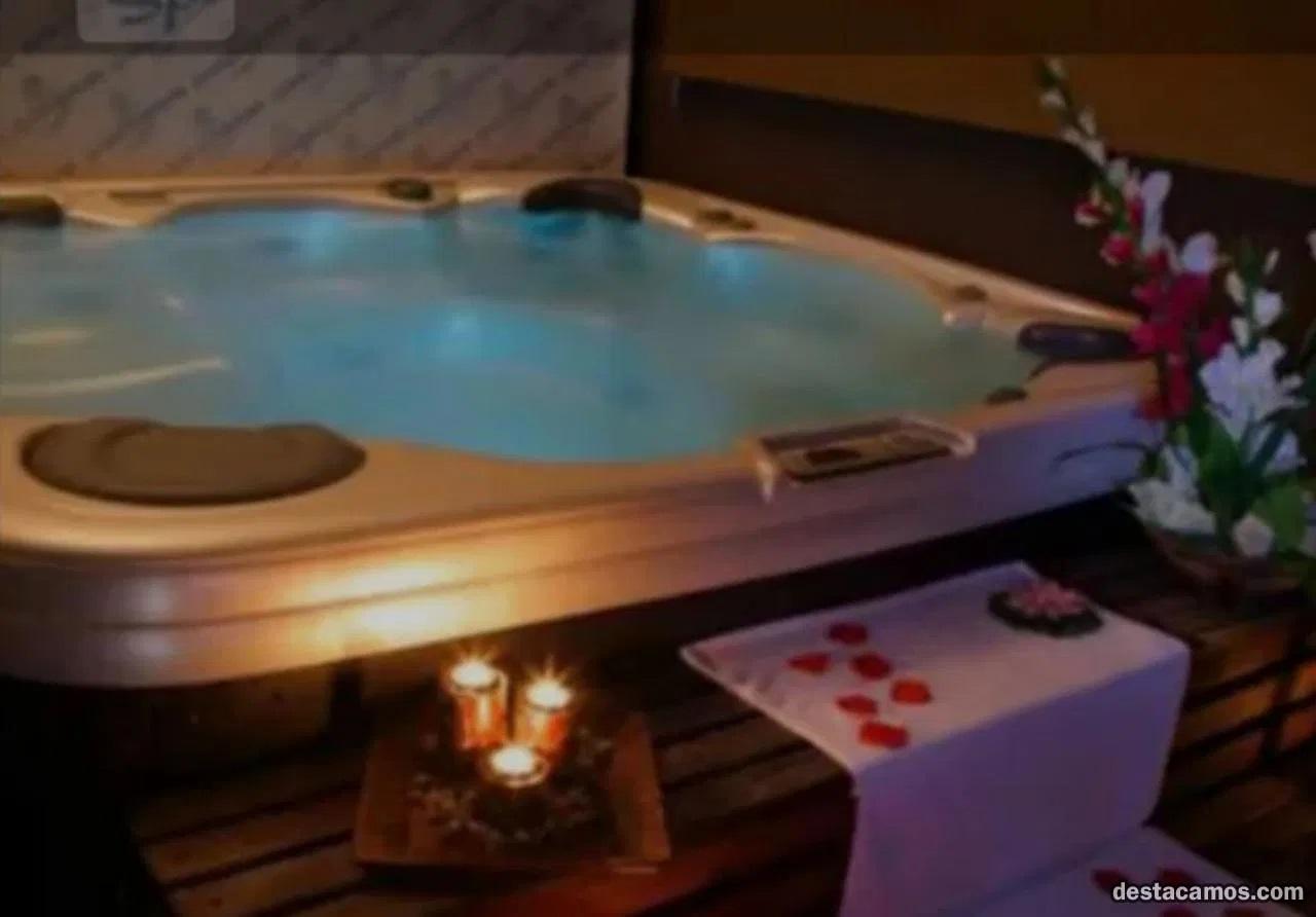 688354090-chica-de-compania-de-lujo-en-castellon-9Pe8BH