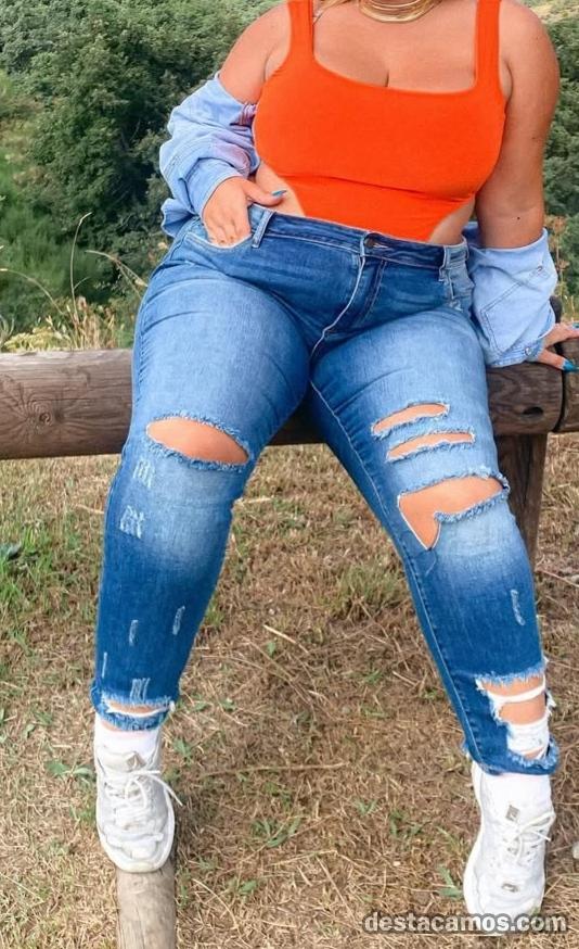 688813543-escort-de-lujo-en-guipuzcoa-v3YRAw