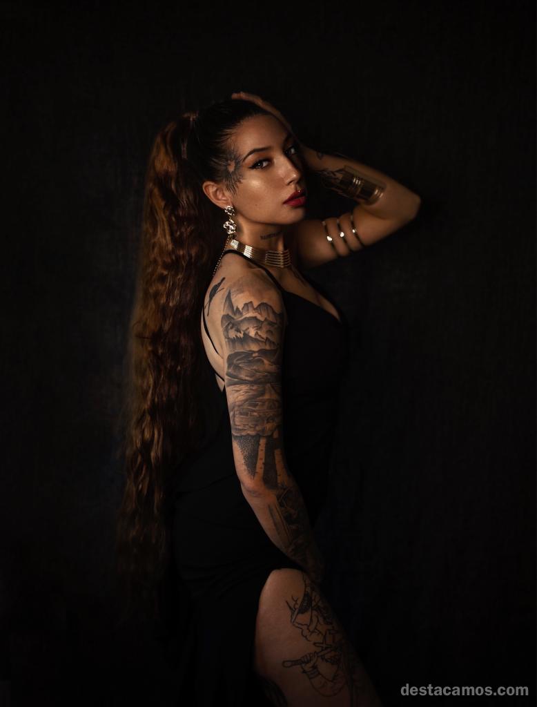 689146421-mujer-de-compania-de-lujo-en-gerona-3fLXYu