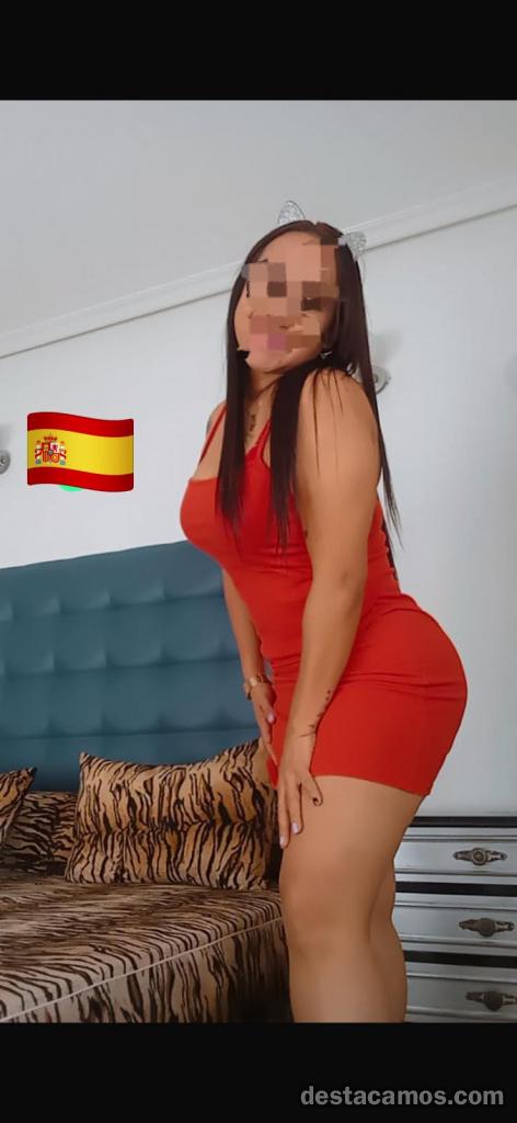 689244442-chica-de-compania-vip-en-murcia-AqB0nU