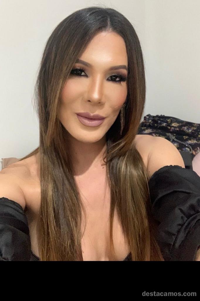 689332988-transexual-en-la-rioja-5wdojL